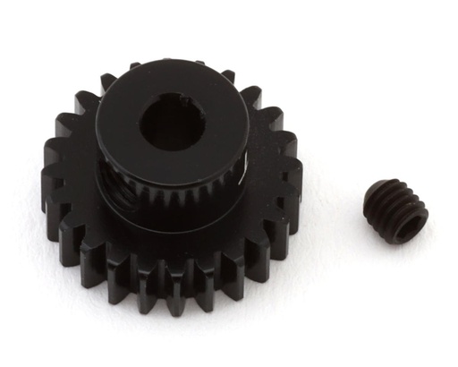 [XCE-0110.24] eXcelerate ION Aluminum 48p Pinion Gear (3.17mm Bore) (24T)