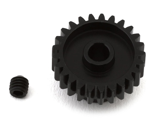 [XCE-0110.26] eXcelerate ION Aluminum 48p Pinion Gear (3.17mm Bore) (26T)