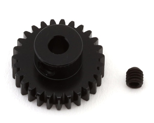 [XCE-0110.27] eXcelerate ION Aluminum 48p Pinion Gear (3.17mm Bore) (27T)