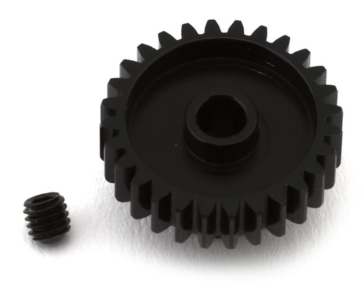 [XCE-0110.28] eXcelerate ION Aluminum 48p Pinion Gear (3.17mm Bore) (28T)