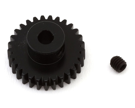 [XCE-0110.29] eXcelerate ION Aluminum 48p Pinion Gear (3.17mm Bore) (29T)
