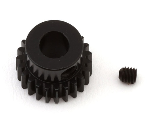 [XCE-0111.23] eXcelerate ION Aluminum 48p Pinion Gear (5mm Bore) (23T)