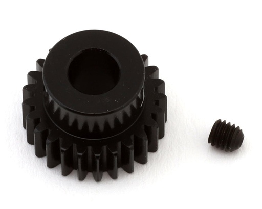 [XCE-0111.25] eXcelerate ION Aluminum 48p Pinion Gear (5mm Bore) (25T)