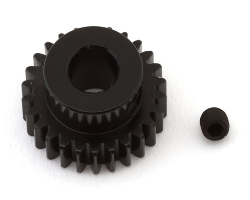 [XCE-0111.26] eXcelerate ION Aluminum 48p Pinion Gear (5mm Bore) (26T)
