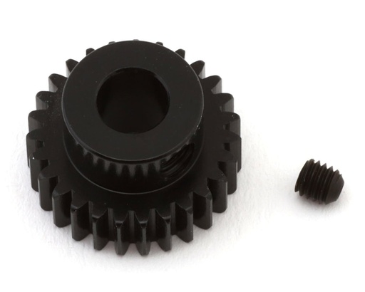 [XCE-0111.27] eXcelerate ION Aluminum 48p Pinion Gear (5mm Bore) (27T)