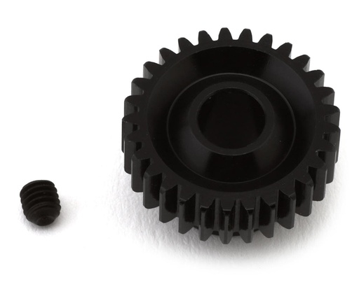 [XCE-0111.29] eXcelerate ION Aluminum 48p Pinion Gear (5mm Bore) (29T)