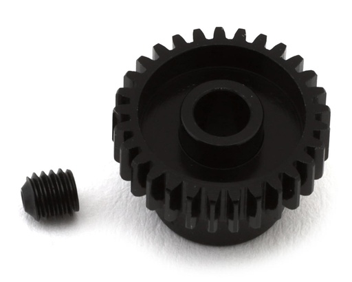 [XCE-0112.29] eXcelerate ION Aluminum 64p Pinion Gear (3.17mm Bore) (29T)
