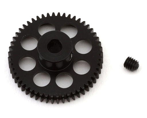 [XCE-0112.52] eXcelerate ION Aluminum 64p Pinion Gear (3.17mm Bore) (52T)