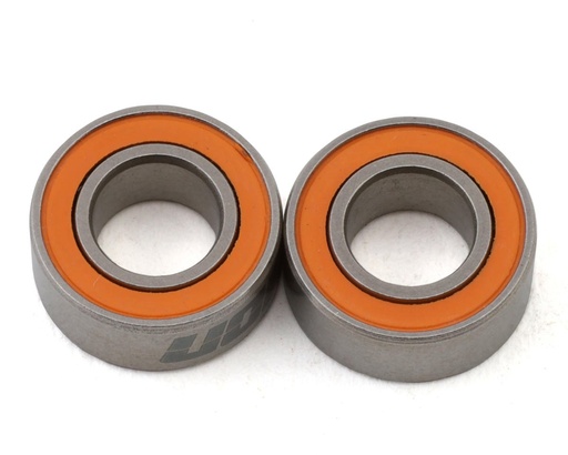 [XCE-0207] eXcelerate 5x10x4mm ION Ceramic Ball Bearings (2)