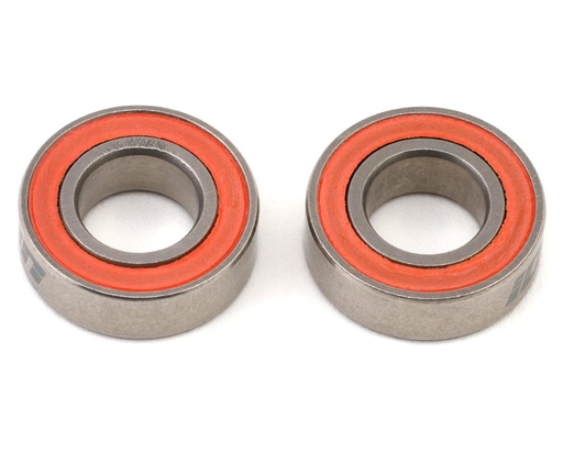 [XCE-0211] eXcelerate 8x16x5mm ION Ceramic Bearings (2)
