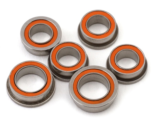 [XCE-0240] eXcelerate Awesomatix A12 ION Ceramic Bearing Kit
