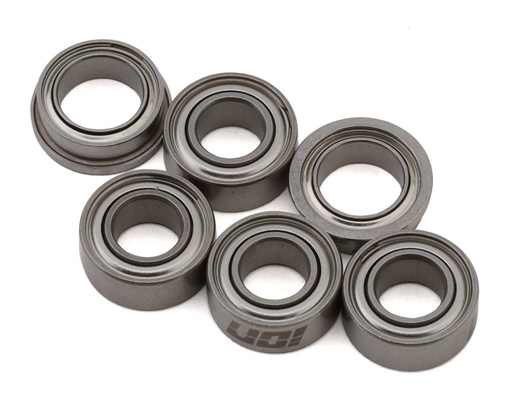 [XCE-0242] eXcelerate Prodigy F1 ION Plus Ceramic Bearing Kit (6)