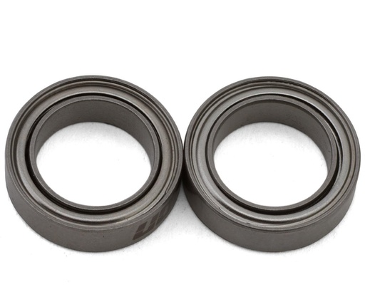 [XCE-0344] eXcelerate ION Plus 10x15x4mm Ceramic Bearings (2)