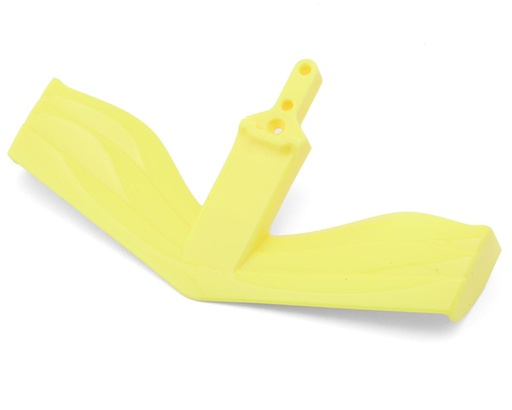 [XCE-0535.10] eXcelerate P-Zero F1 Front Wing (Flow Yellow)