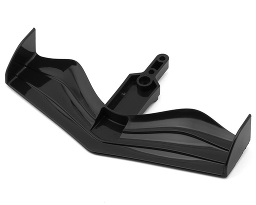 [XCE-0535.2] eXcelerate Prodigy F1 P-Zero 1/10 F1 Front Wing (Black)