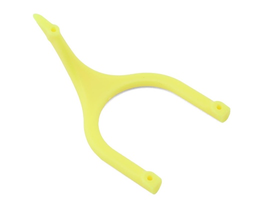 [XCE-0537.10] eXcelerate Prodigy F1 P-Zero Halo (Flow Yellow)