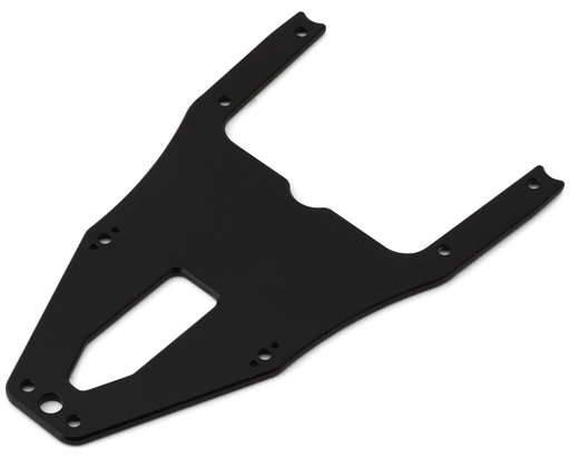 [XCE-0750] eXcelerate Prodigy 12 Aluminum Chassis Plate