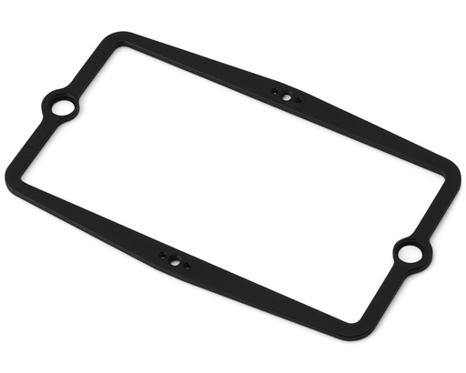 [XCE-0752] eXcelerate Prodigy 12 Roll Plate