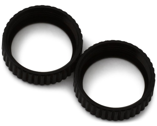 [XCE-0765] eXcelerate Prodigy 12 Steering Caps (2)