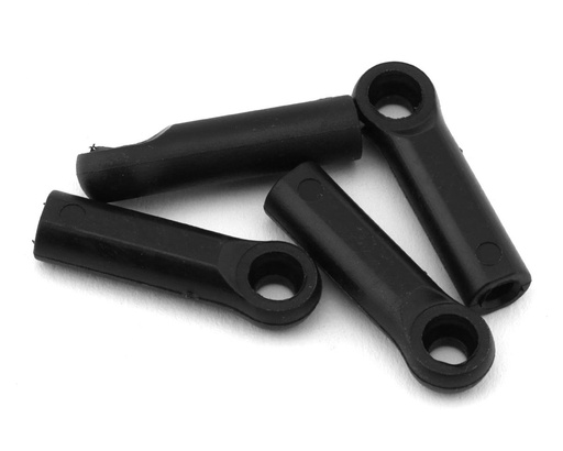 [XCE-0768] eXcelerate 4.3mm Ball Cups (4)