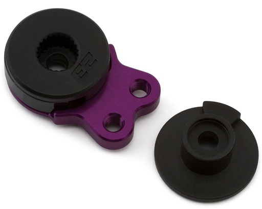 [XCE-0770.6] eXcelerate Prodigy 12 Servo Crank