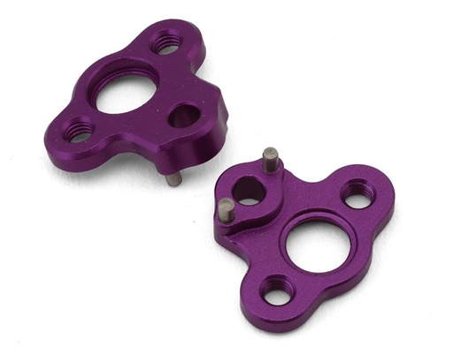 [XCE-0775] eXcelerate Prodigy 12 Aluminum Flex Pivot (2)