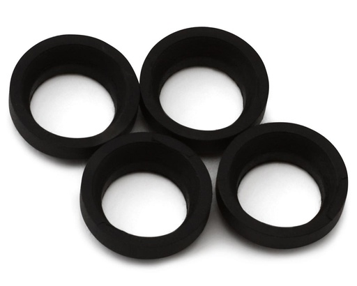 [XCE-0776.25] eXcelerate Prodigy Pivot Sockets (4) (0.25mm)