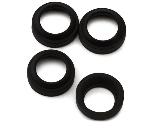 [XCE-0776.5] eXcelerate Prodigy Pivot Sockets (4) (0.50mm)