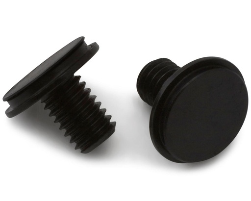 [XCE-0779] eXcelerate Prodigy 12 Spring Retainers (2)