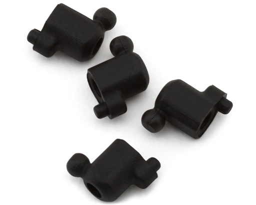 [XCE-0780] eXcelerate Prodigy Damper Pivot (4)