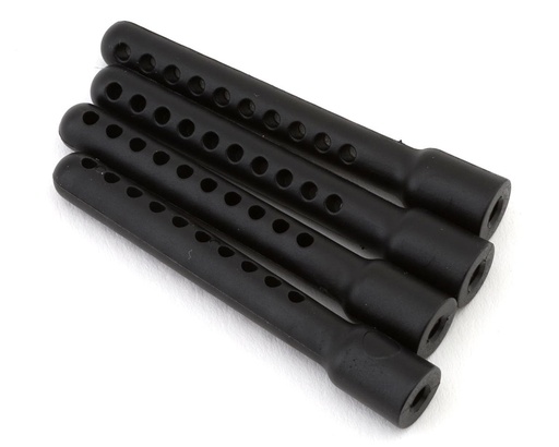 [XCE-0802.47] eXcelerate Prodigy Body Posts (4) (47mm)