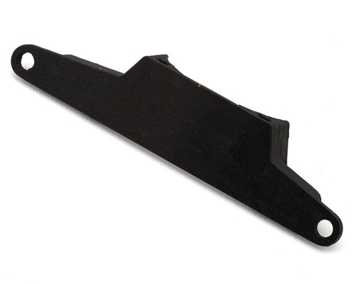 [XCE-0807.25] eXcelerate Prodigy 12 Rear Motor Fan Mount (25mm)