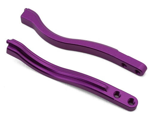 [XCE-0835] eXcelerate Prodigy F1 Wing Extensions (2)