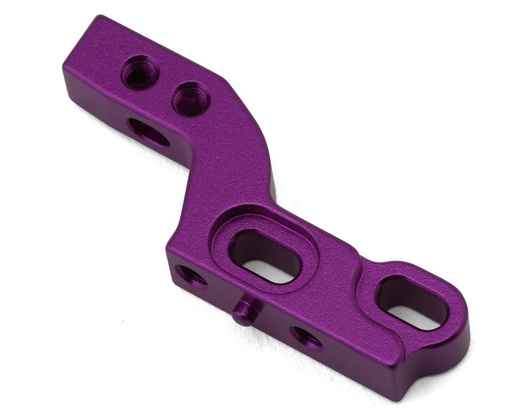 [XCE-0839] eXcelerate Prodigy F1/WGT Motor Plate (Right)