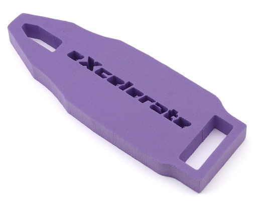 [XCE-0915] eXcelerate Prodigy 12 Car Stand