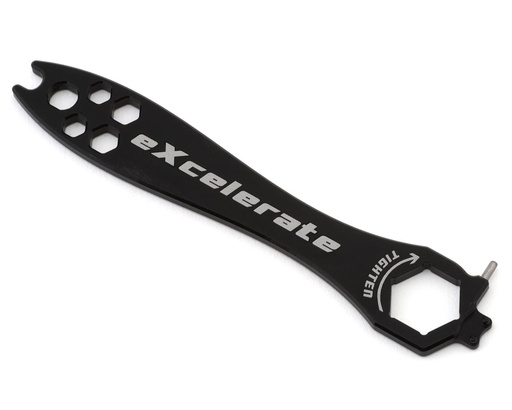 [XCE-1100] eXcelerate Prodigy Multi-Tool