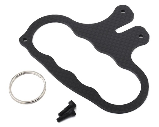 [XTR10010] Xtreme Racing 3PV & 4PV Carbon Carrying Handle