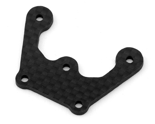 [XTR10406] Xtreme Racing Associated Reflex 14B Gamma Carbon Fiber Steering Brace (2mm)