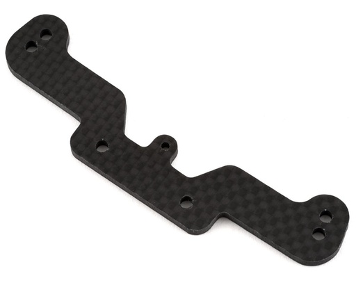 [XTR10773] Xtreme Racing Kyosho Optima Mid 2022 3mm Carbon Fiber Rear Shock Tower