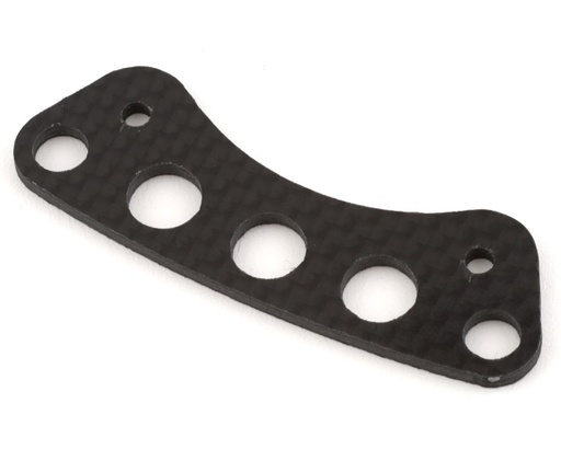 [XTR10795] Xtreme Racing Kyosho Fantom EXT CRC-II Carbon Fiber Bumper 2022V (2.0mm)