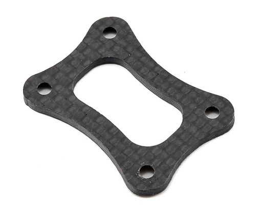 [XTR10829] Xtreme Racing Carbon Fiber Center Differential Support Mount