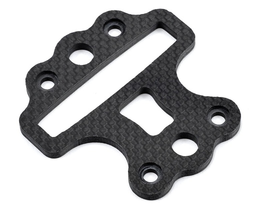[XTR10890] Xtreme Racing Carbon Fiber Center Differential Brace