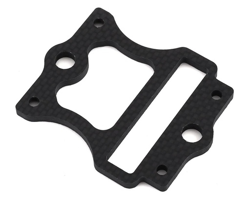 [XTR10891] Xtreme Racing Losi DBXL-E 2.0 Carbon Fiber Center Differential Brace