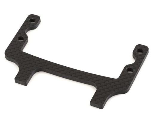 [XTR11132] Xtreme Racing Losi 5IVE-T 2.0 Throttle Servo Support