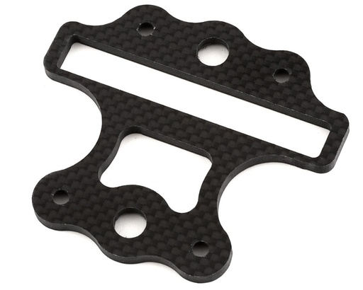 [XTR11136] Xtreme Racing Losi DBXL 2.0 Carbon Fiber Center Differential Support