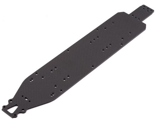 [XTR11151] Xtreme Racing Team Losi 22 5.0 Carbon Fiber Drag Chassis