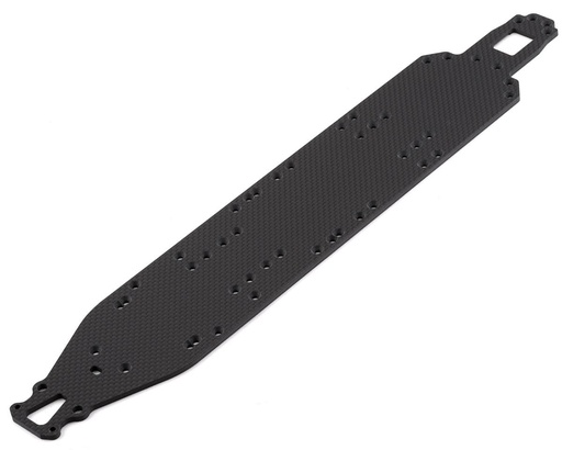 [XTR11161] Xtreme Racing TLR 22S Carbon Fiber Drag Chassis