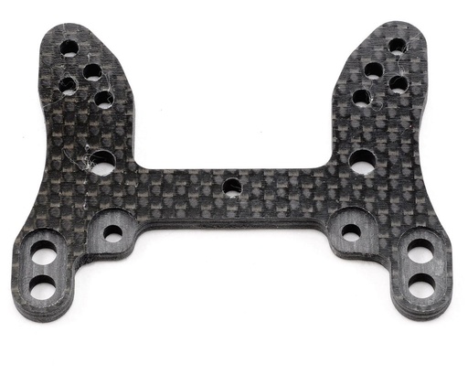 [XTR11614] Xtreme Racing Ofna Ultra LX Carbon Fiber Front Shock Tower
