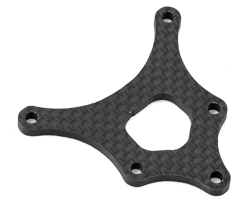 [XTR11840] Xtreme Racing Yeti XL 3mm Carbon Fiber Steering Brace