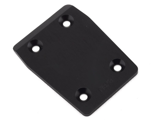 [XTR12332] Xtreme Racing Mugen MBX8 Aluminum Wear Guard